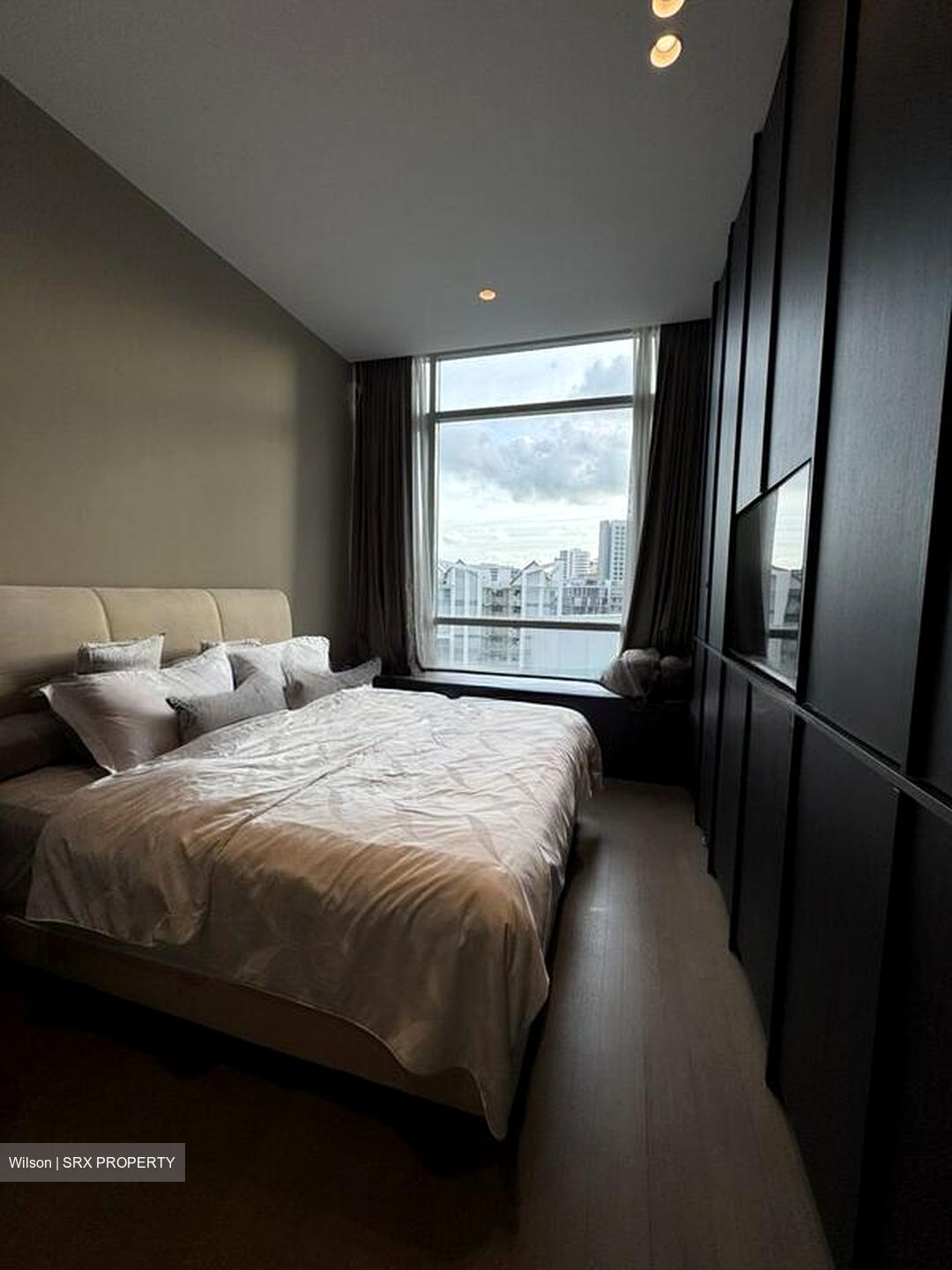 The Inspira (D9), Condominium #496824581